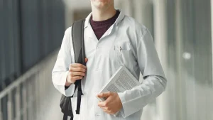 mbbs-admission-1769226324