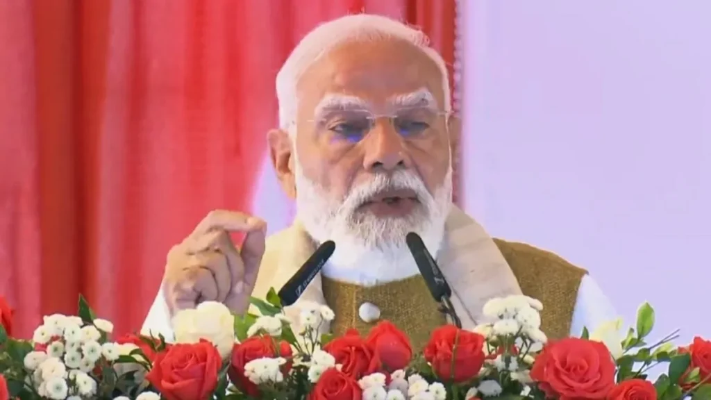 pm-modi-kerala-visit-1769148370