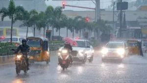 rain-h-1769479480
