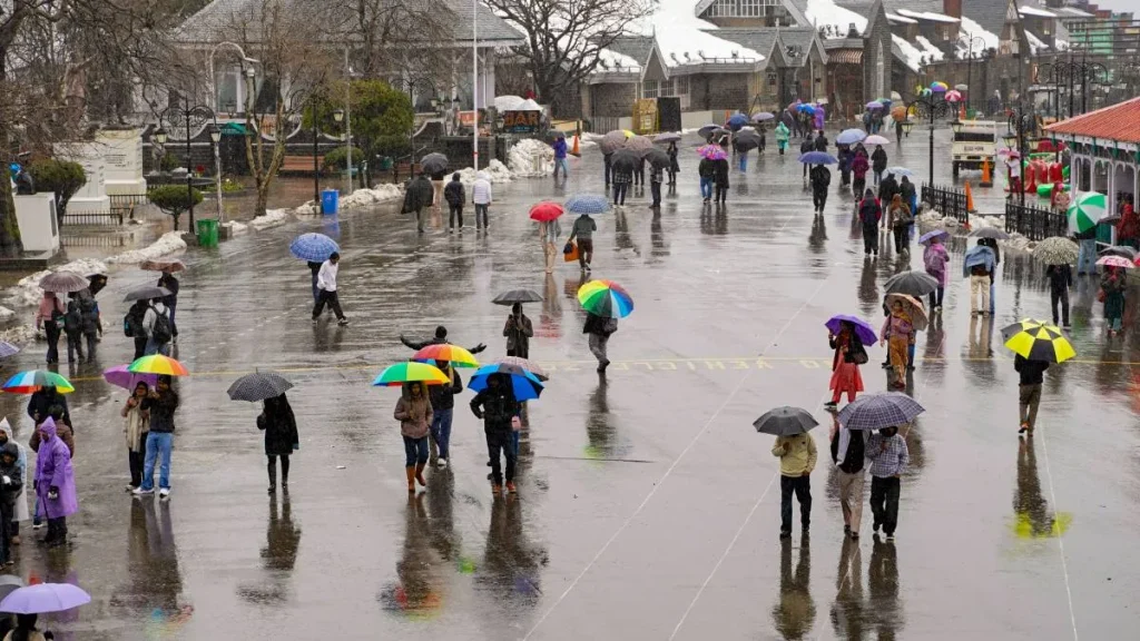 rainfall-1769519869