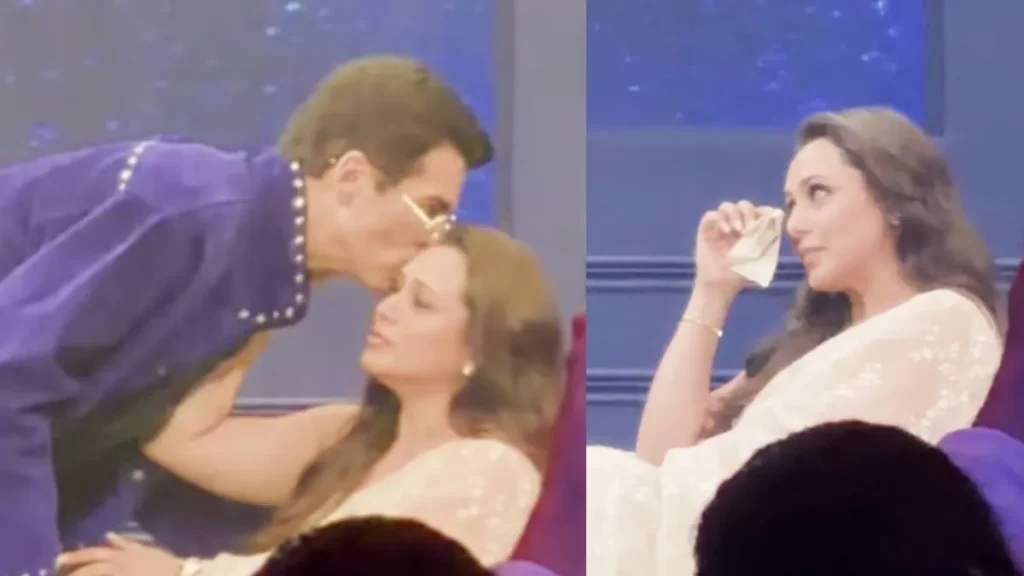 rani-mukerji-1769085999
