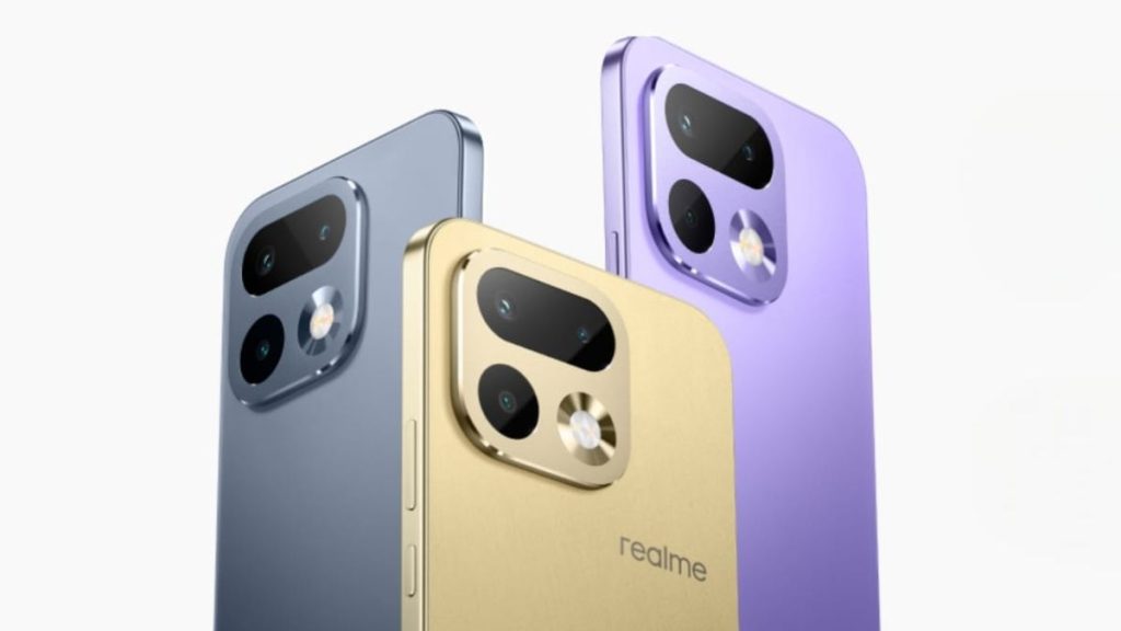 realme-16-pro-1769755594100