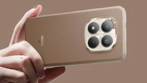 redmi-note-15-pro-plus-5g-1769485297