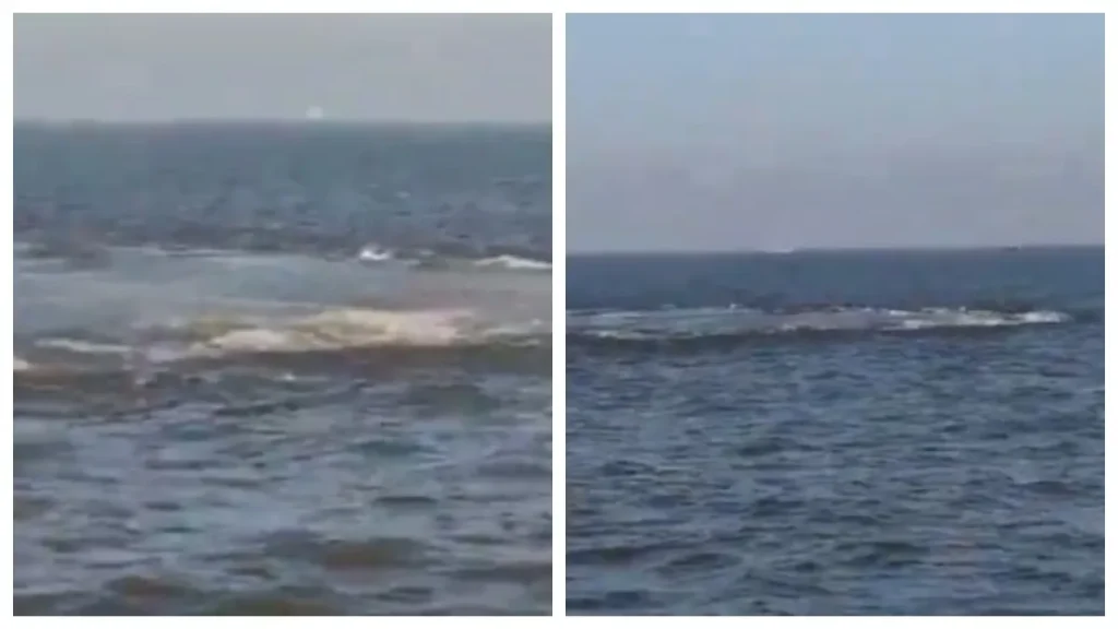 sea-water-1-1768932827