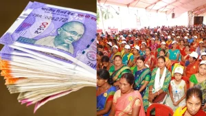 subhadra-yojana-off-web-and-freepik-1769085046