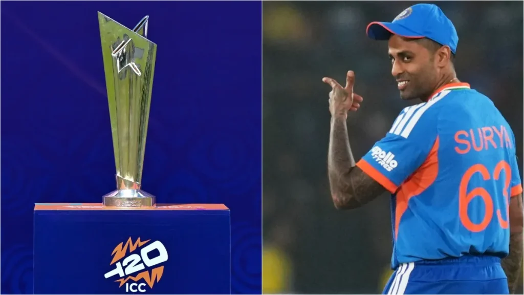 suryakumar-yadav-icc-trophy-afp-ap-1769160219