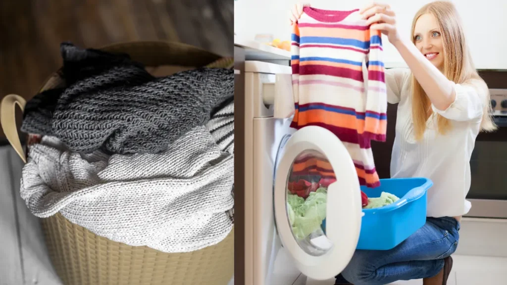 sweater-washing-tips-30-01-2026-1769758825