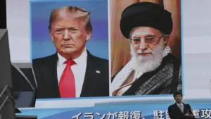 trump-khamenei-1769515667