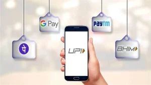 upi-plan-image-1768992911587