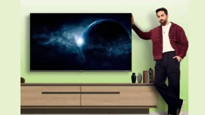 wobble-4k-tv-1769653232