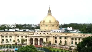 17_07_2025-up_vidhan_bhawan_dainik_jagran_23987059-1762783548282-1770430424613_v