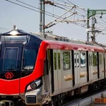 26feb4_1772072923320_1772072928646