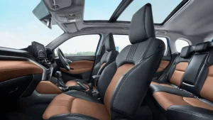 7-seater-suv-cars