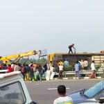 853266e7-79a2-479b-a99a-516827f374cd_1771845238494