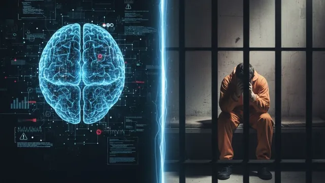 AI-(5)-1770889574277_v