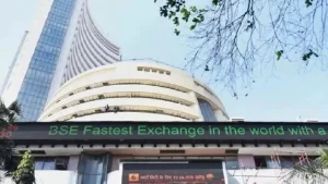 BSE-1770346817232_v