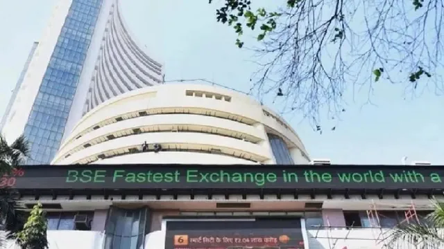 BSE-1770346817232_v