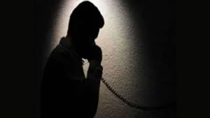 Call-1770471859974_v