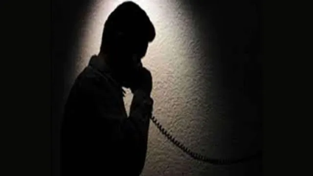 Call-1770471859974_v