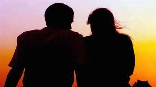 Couple-(3)-1770114174512_v
