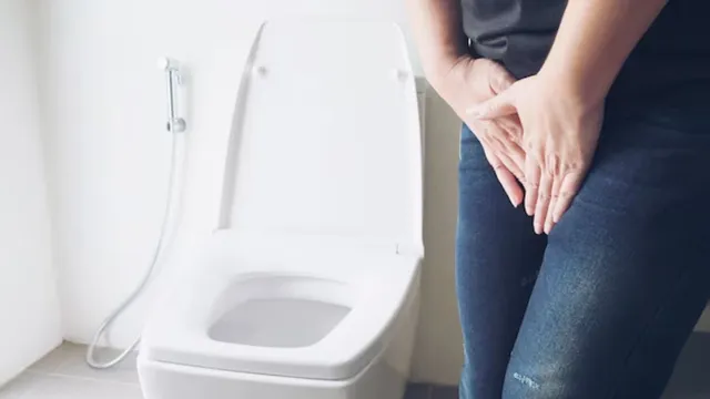 Frequent-Urination-1770034161892_v