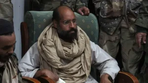 Gaddafi-Son-1770171209054_v