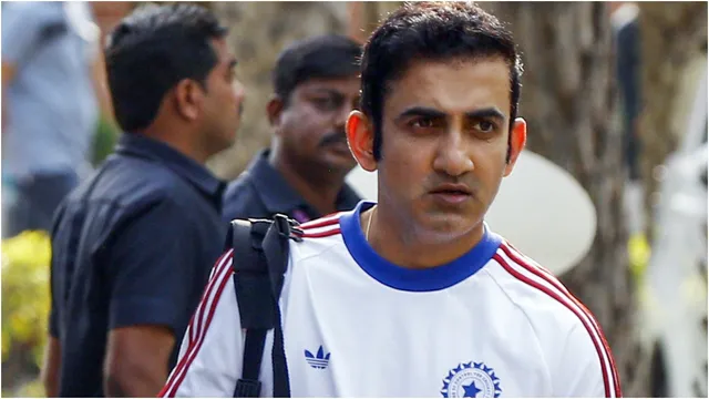 Gautam-Gambhir-(22)-1771264968413_v