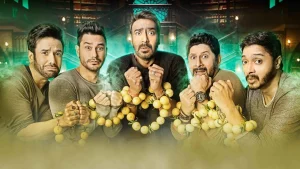 Golmaal-5_V_jpg--1280x720-4g