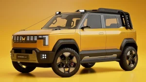 Mahindra-Vision-S_V_jpg--1280x720-4g