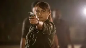 Mardaani-(2)-1770470341205_v