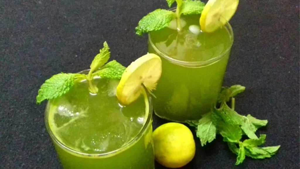 Mint-Water-For-Digestion_V_jpg--1280x720-4g