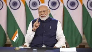 Narendra-Modi-1770437780324_v