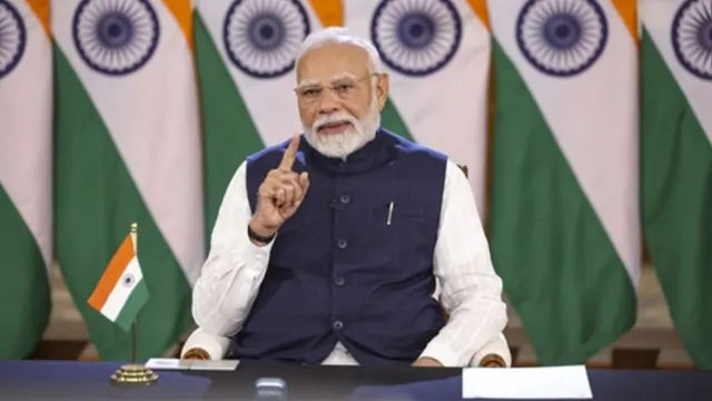 Narendra-Modi-1770437780324_v
