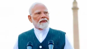 PM-Narendra-Modi-1771211319172_v