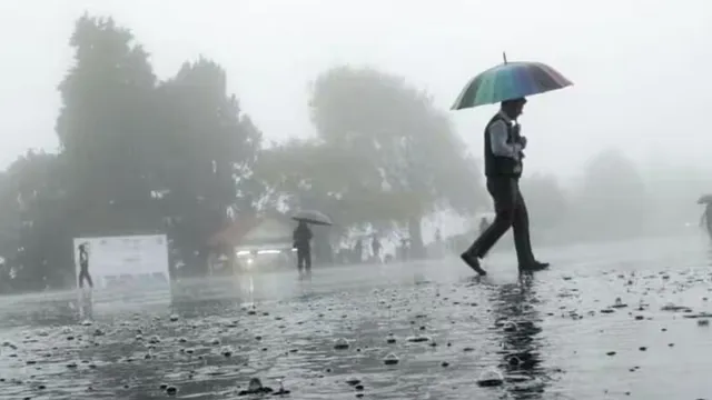 Rain-Alert--1770768339384_v