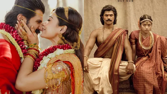 Rashmika-Vijay-Movie-Ranabaali-1772260653542_v