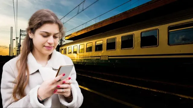 Running-Trains-1770696570954_v