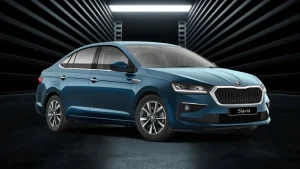 Skoda-Slavia_V_jpg--1280x720-4g