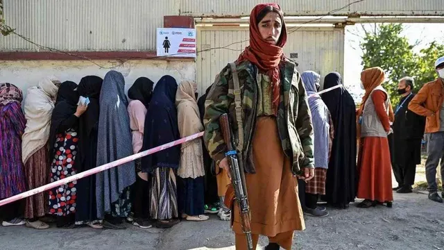 Taliban-Womens-(1)-1770096156184_v