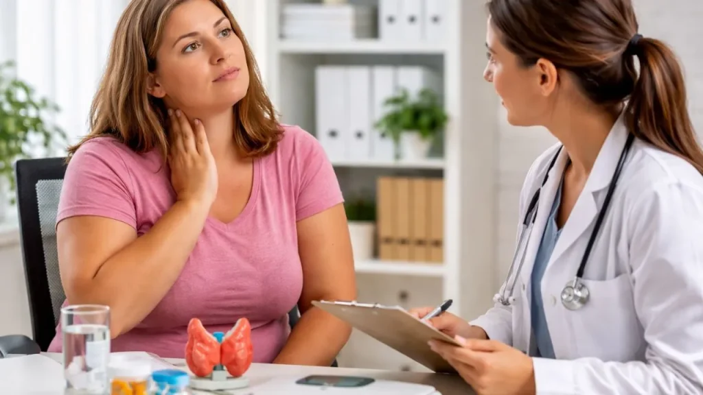 Thyroid-Related-Weight-Gain-Symptoms_V_jpg--1280x720-4g