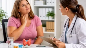 Thyroid-Related-Weight-Gain-Symptoms_V_jpg--1280x720-4g