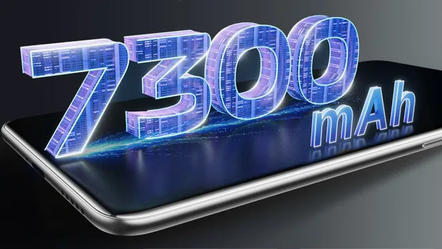 Vivo-T4-5G-1770543458465_v