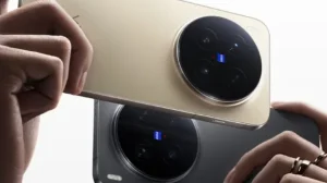Vivo-X300-Pro-1772213493819_v