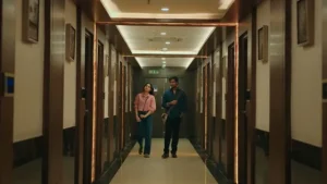 With-Love-Romantic-Movie-Collection-1770613094170_v