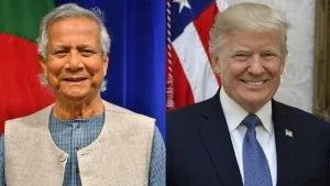 Yunus-And-Trump-1770346133998_v