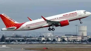air-india-1771869526336_v