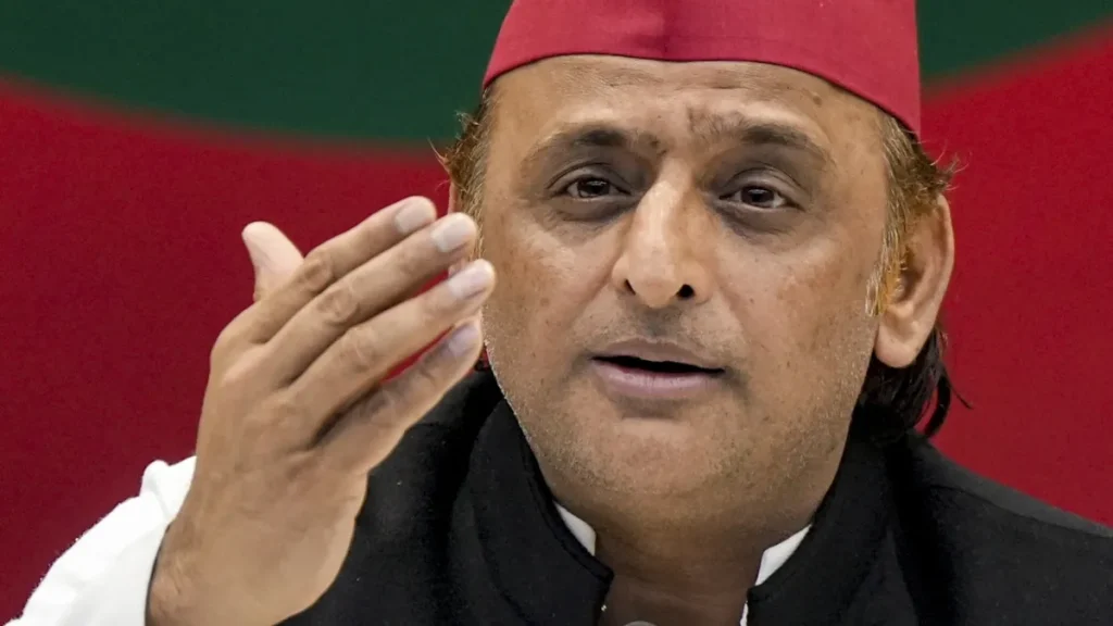 akhilesh-yadav-1-1771749911