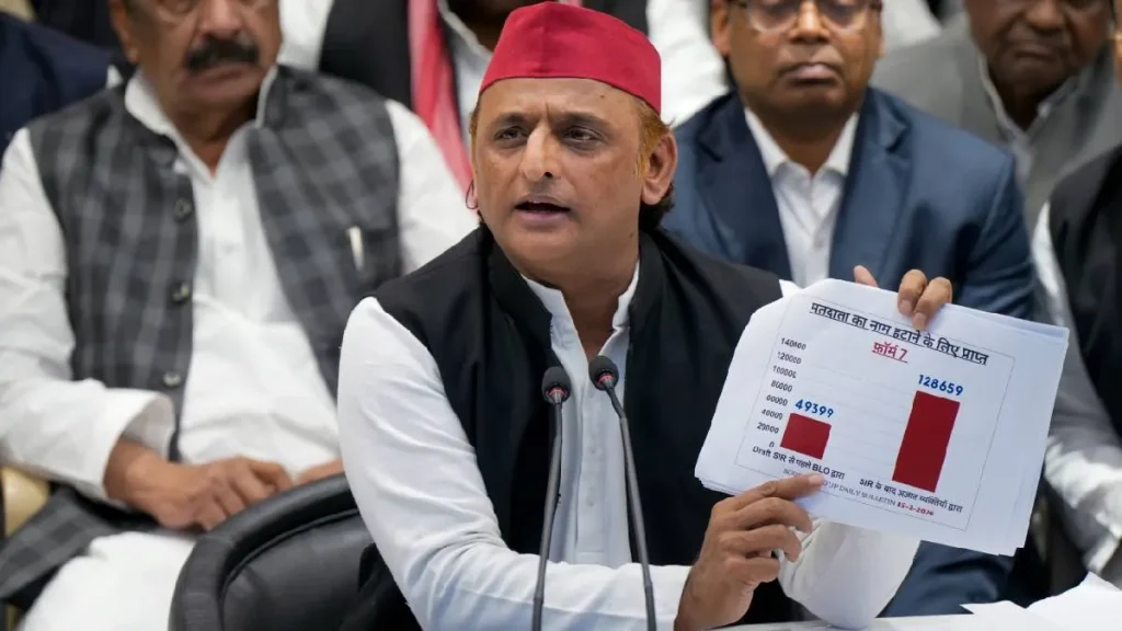 akhilesh-yadav-1771306174
