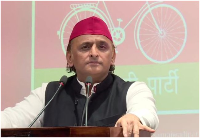 akhilesh-yadav-6