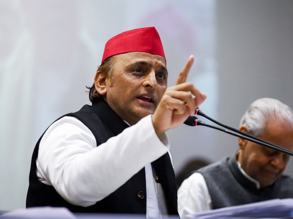 akhilesh_yadav_1770813734677_1770813734882_1772020999494